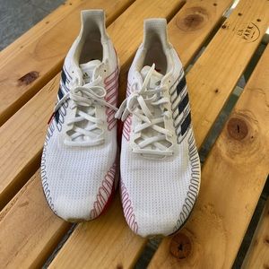 Adidas Ultraboost Size 11 (Men)